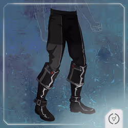 Yume Commander: Paragon
