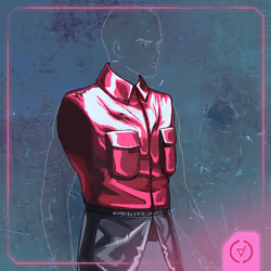 Factor Inspector: Renegade