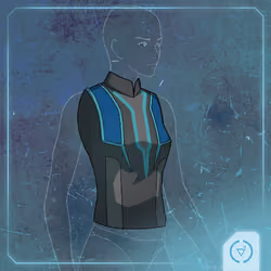 Factor Builder: Renegade