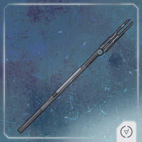 Neon District Season One Item