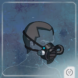 Ceres Infector: Renegade