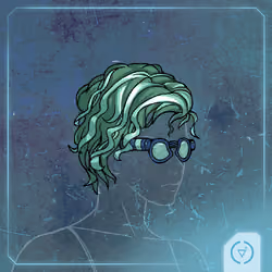 Bliss Fixer: Renegade