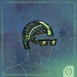 Factor Fabricator: Paragon