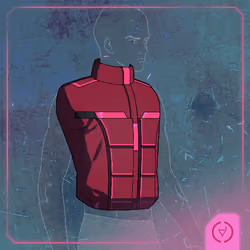 Mimir Guardian