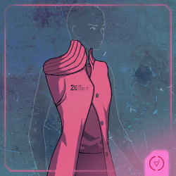 Zeno Automator: Paragon