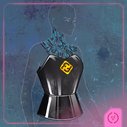 Factor Inspector: Paragon