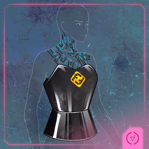 Factor Inspector: Paragon