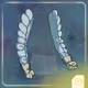 158456342017980530023539930323