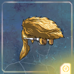 Factor Inspector: Renegade
