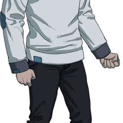 Doc