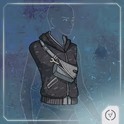 Bliss Fixer: Renegade