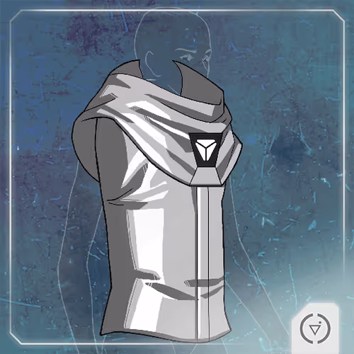 Neon District Season One Item