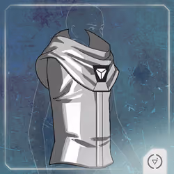 Yume Forger: Paragon