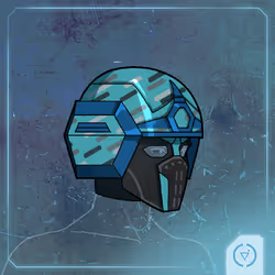 Mimir Guardian