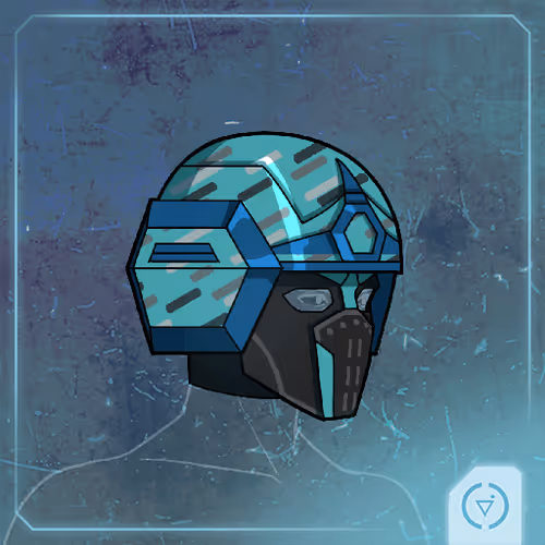 Mimir Guardian