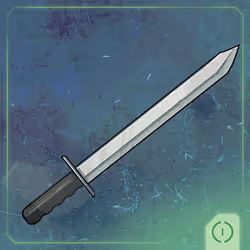 Gladius MM