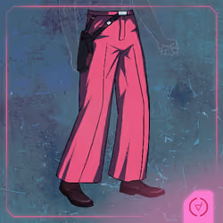 Vice Squad Mack