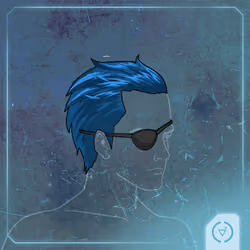 Yume Riveter: Renegade