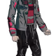 79228162588051876838337069135
