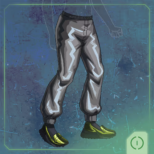 Factor Inspector: Renegade
