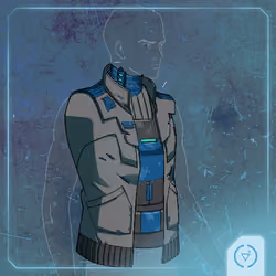 Yume Commander: Renegade