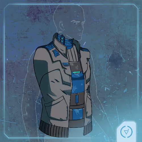 Yume Commander: Renegade