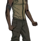 79228162532711644617208894378