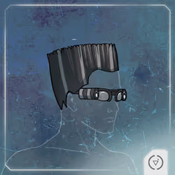 Bliss Fixer: Renegade
