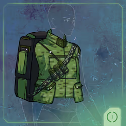 Mimir Assault