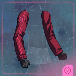 Mimir Guardian