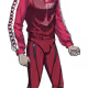 79228162532711644617208040935
