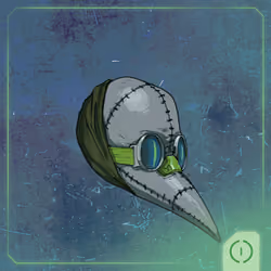 Emperic