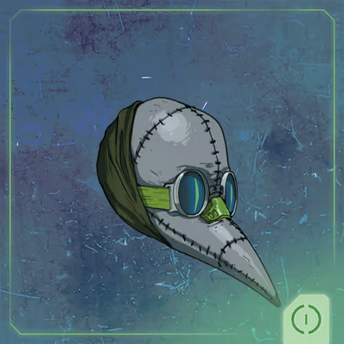 Emperic