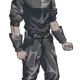 79228162624945364985756593789