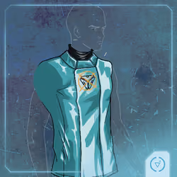 Yume Forger: Renegade