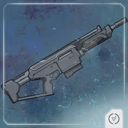 Ribbon AR