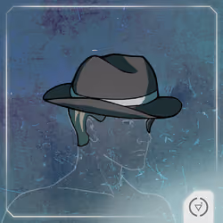 Vice Squad Mack