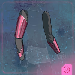 Factor Builder: Renegade