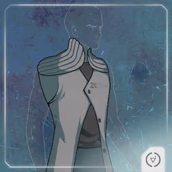 Zeno Automator: Paragon