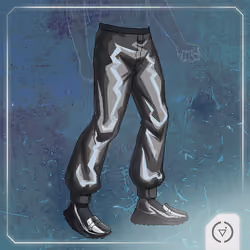 Factor Inspector: Renegade