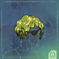 Yume Riveter: Renegade