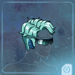 Bliss Agent: Paragon