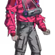 79228162588051876838337104205