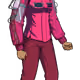 79228162606498620912045487576