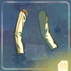 Bliss Manipulator: Paragon