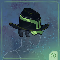 Bliss Fixer: Paragon