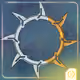 158456338605332876387273030885