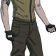 79228162532711644617208466209