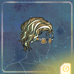 Bliss Fixer: Renegade