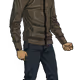79228162588051876838336336157
